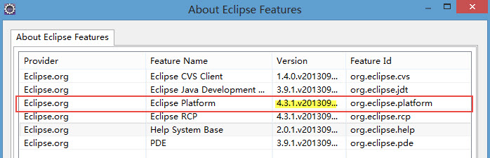 o_%e6%9f%a5%e7%9c%8beclipse%e5%b9%b3%e5%8f%b0%e7%89%88%e6%9c%ac3.jpg