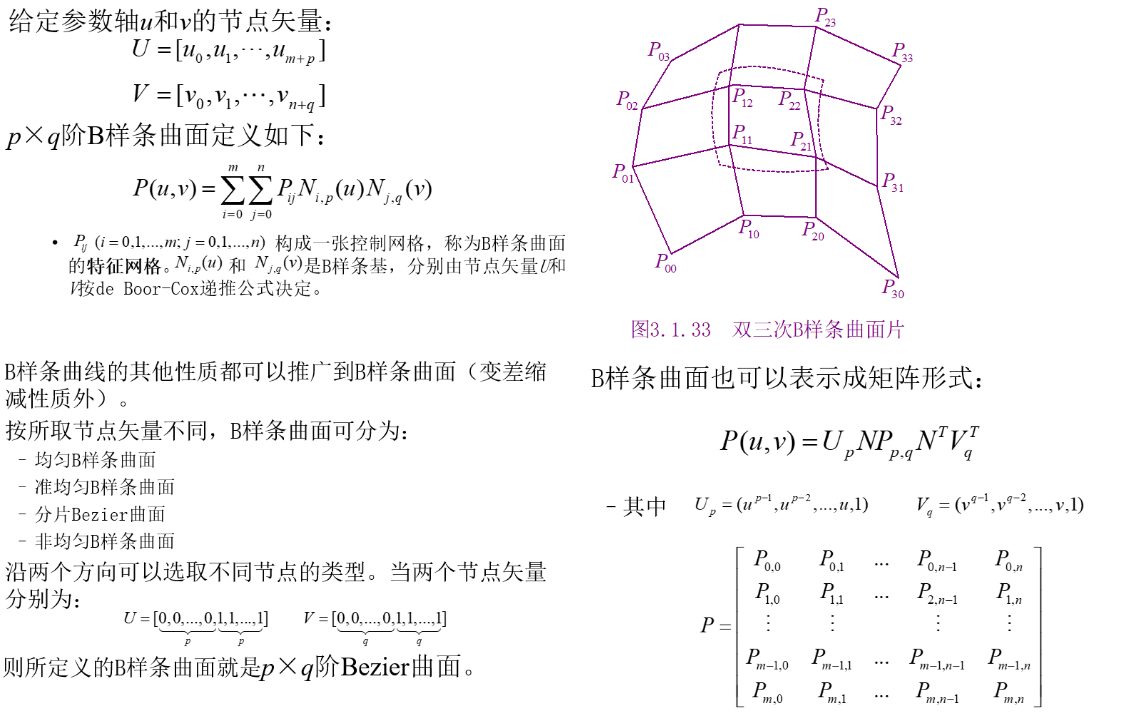image-20220214212442489