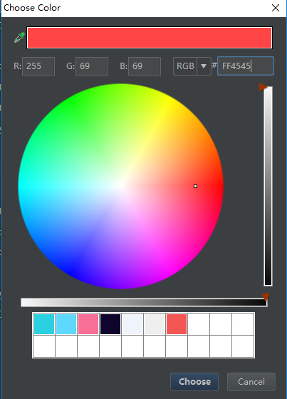 clipboard.png