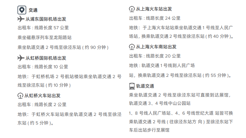 3e13153f12ce03135ca172c10f719d36.png