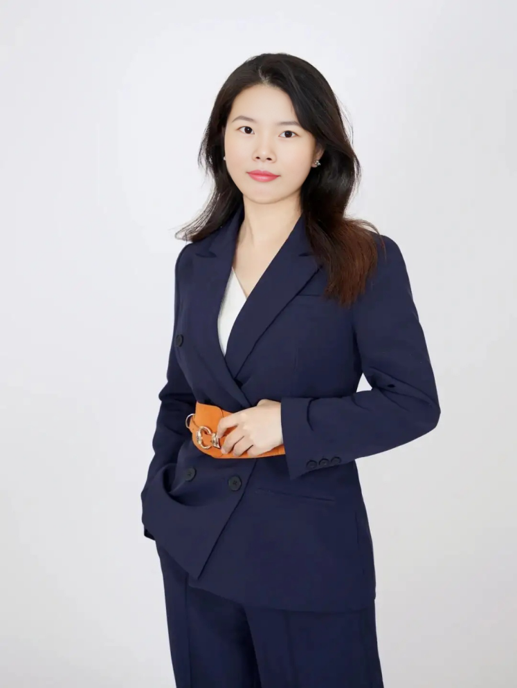 广东天舜信息科技有限公司:向技术问价值