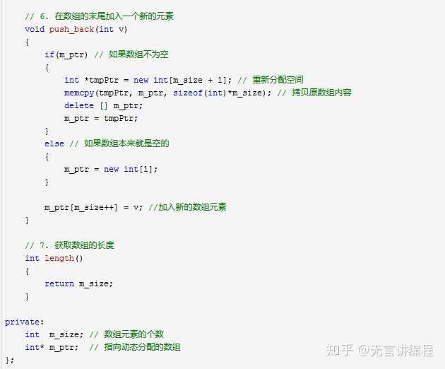 26c57c94d24f3880c578b270f51d2b78.png