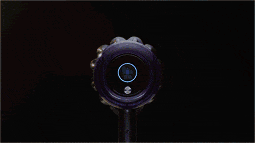 640?wx_fmt=gif