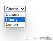0730f5fddcf22a8c304c8222053f2f9e.png