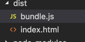 clipboard.png