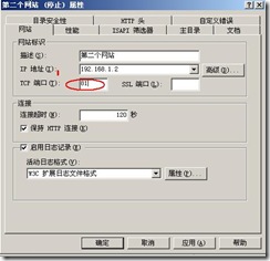 clip_image110