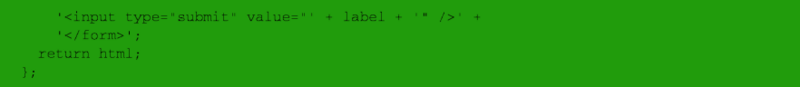 clipboard.png