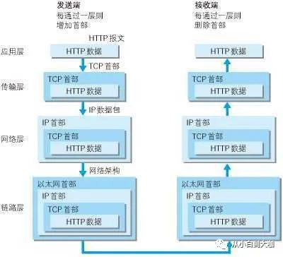 dcd721350b0b275ca207ff1c68a1369b.png