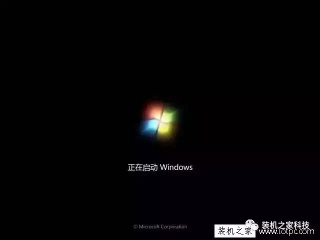 0205c9443e9f34365f6cf26fd023fa78.png