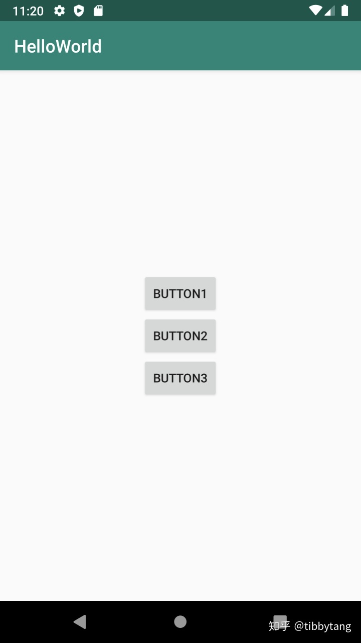 d79014907ded85f124feb8a0d56af937.png