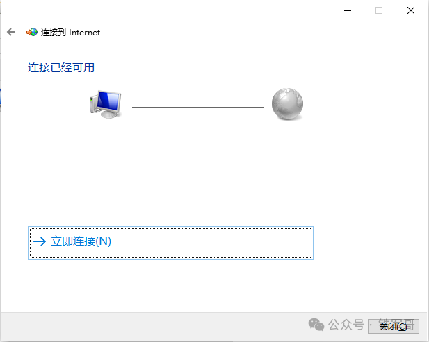 83c1fbb30e8f09294eac17ad28ae3269.png