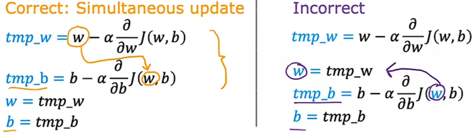 image-20231224234101103