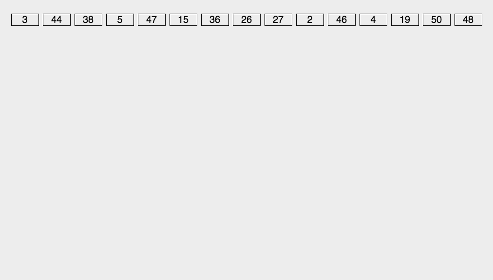 640?wx_fmt=gif&tp=webp&wxfrom=5&wx_lazy=1