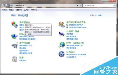 5d206ff730b3f44ffdb11377b11f8204.png