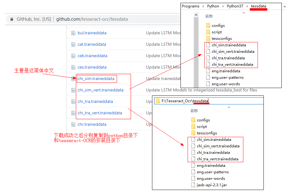 2031c90cdf19983ab27a762a72673ab8.png