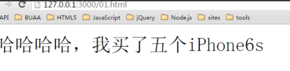 clipboard.png