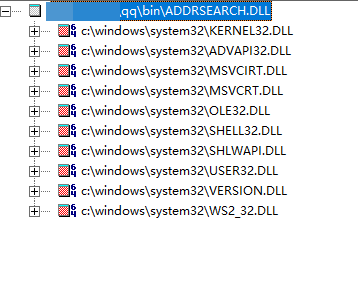 clipboard.png