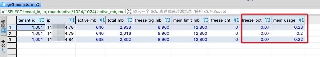 d6cddb35d155a920e8499332c2a8ed3e.png