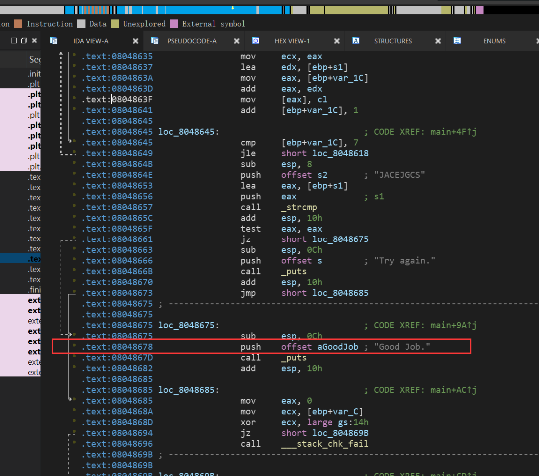 angr学习-入门篇插图13 图片
