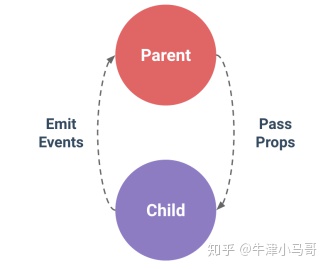 7c8ea902dd29da1521c2f790dcf3c9fc.png