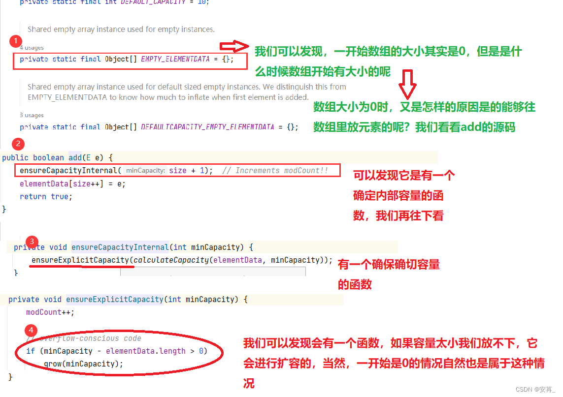 [外链图片转存失败,源站可能有防盗链机制,建议将图片保存下来直接上传(img-z5JGGPdT-1665031685341)(F:\typora插图\image-20221006120247615.png)]