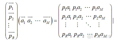 【人脸识别】基于PCA+SVM人脸识别(准确率)matlab源码含GUI_图像处理_09
