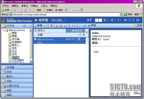 clip_p_w_picpath014