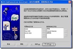 clip_image004