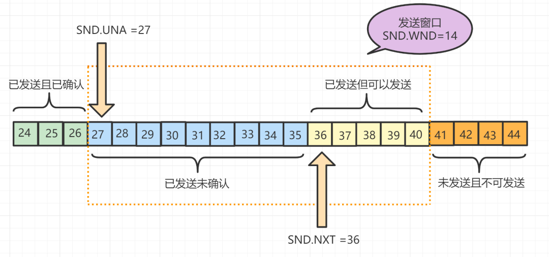5d439211d8081b9b74612d4845af0c5a.png