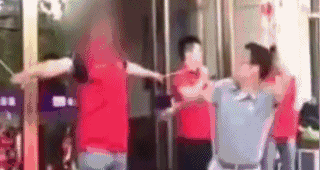 851273-20190113135511712-1095030607.gif