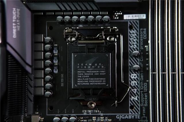 affb49b43ae576b5f147bc2d51f3e889.png