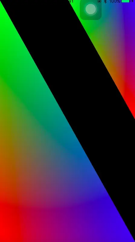 1594482-4136fb438277a825.png