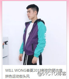 QQ截图20181121131438.png