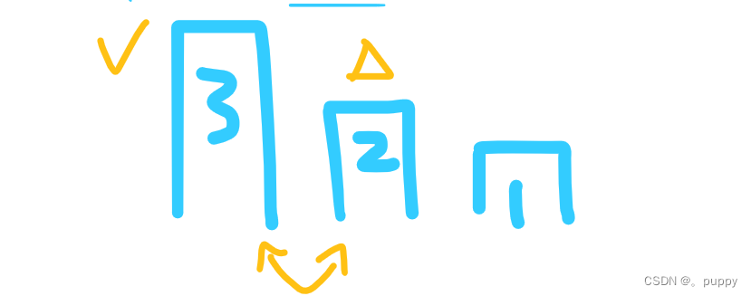 eb54751da40741f38af791a46746036b.png