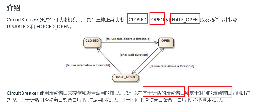 image-20240426003019671