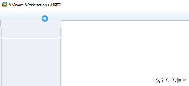 VMware无法连接虚拟机相关问题