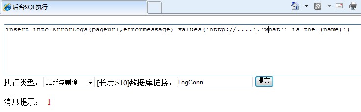 3d970729d16afa652a448096bd7f0393.png