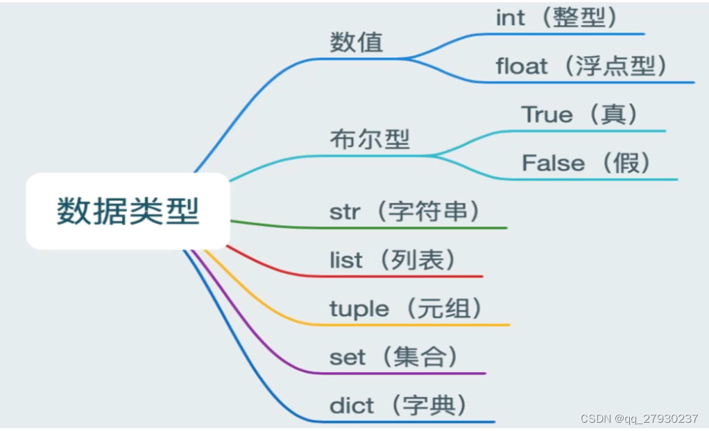 c637efaa47ce44a5929b45e34f9890d1.png