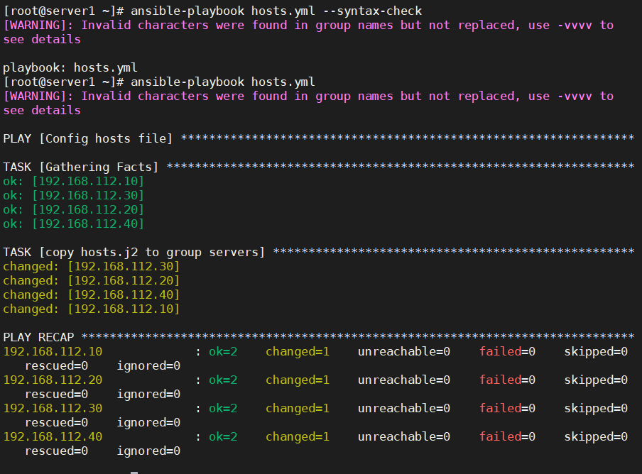 image-20240519103229272 https://i-blog.csdnimg.cn/blog_migrate/99420d2ba48f2caac8af1d9d7ec8fc7e.png