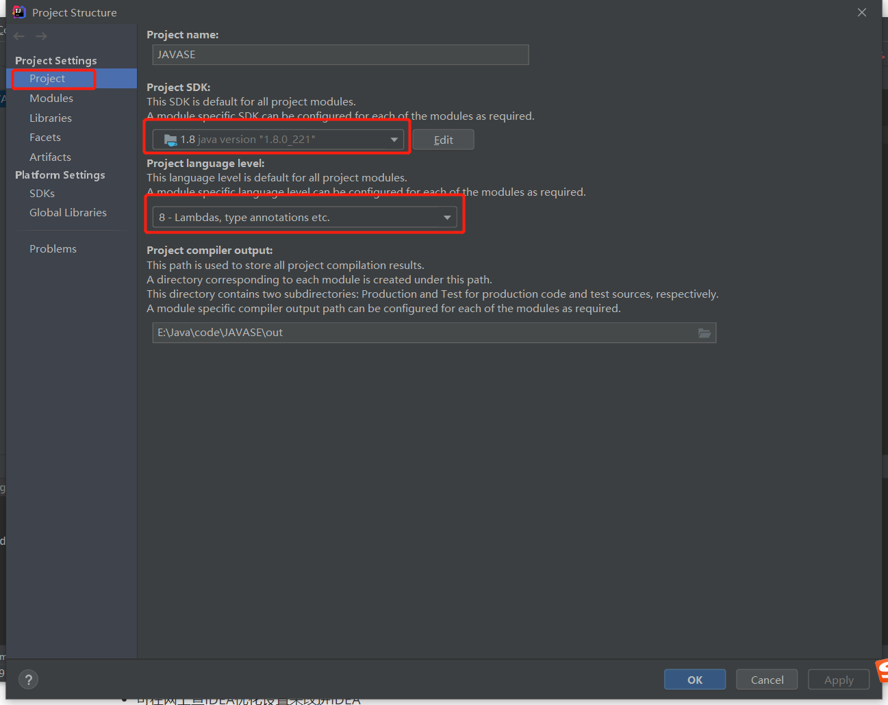 image-20220120174305235
