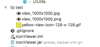6098829-f9c4dc4a83fd1149.png