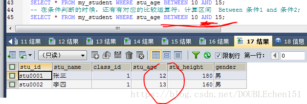 这里写图片描述