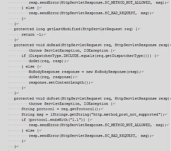 webp