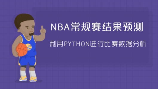 379f7765972bb257adf1694acb439290.png