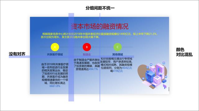 0208a165af35751e9ac407dd43254079.png