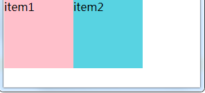 clipboard.png