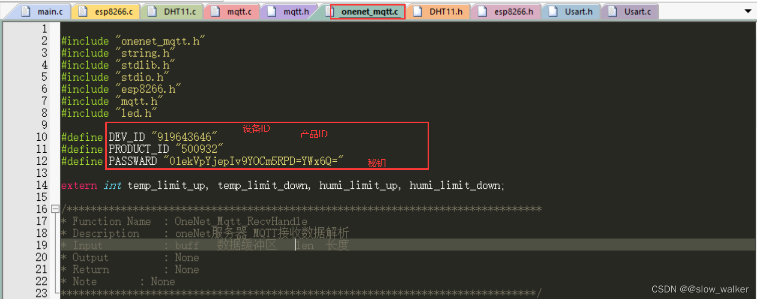 在这里插入图片描述 https://i-blog.csdnimg.cn/blog_migrate/9945a6d400c6eaddfbbbc803f492006f.png