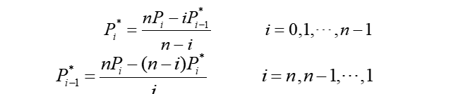 image-20220213202223564