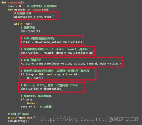 【lsp预测】基于强化学习预测matlab源码_matlab_34