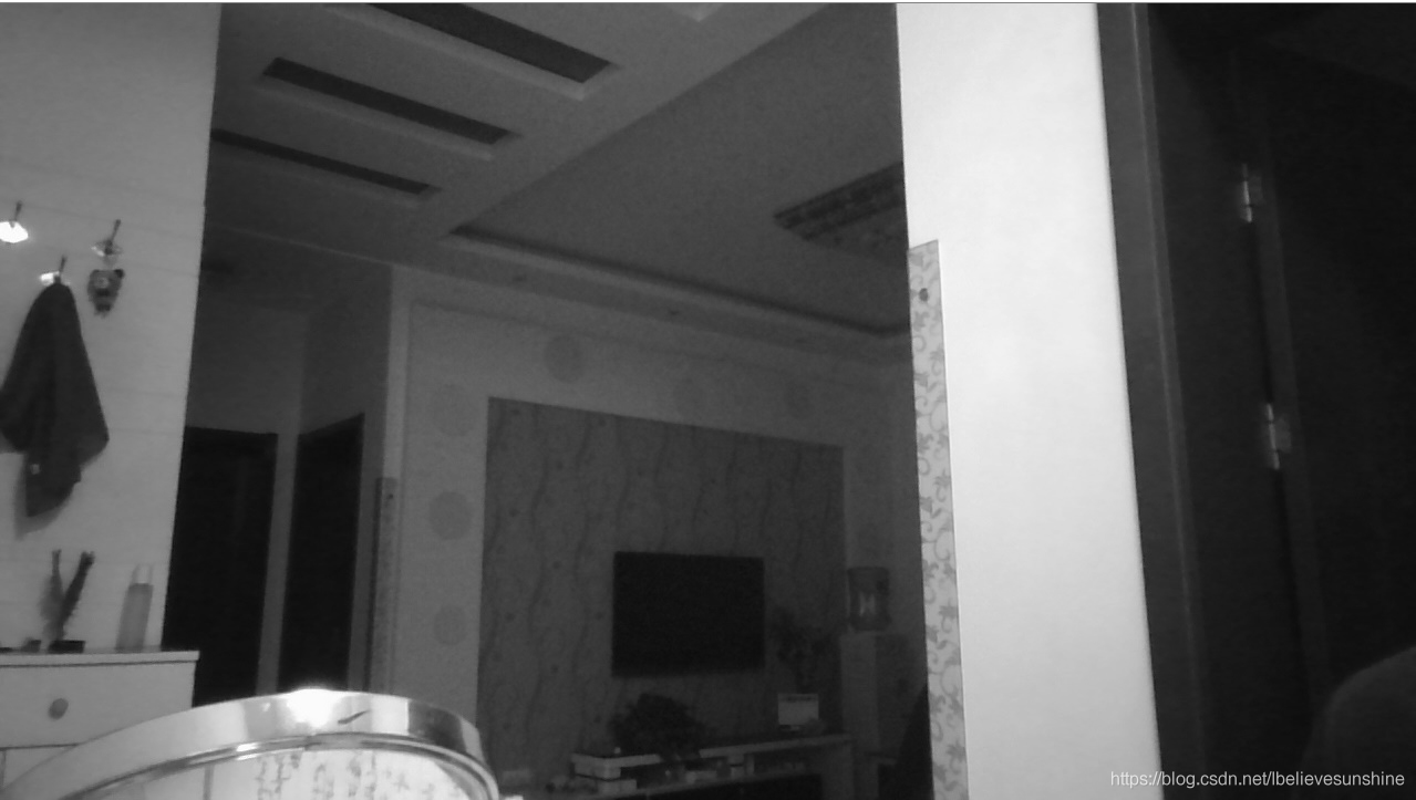 20201224105738654.png?20201124105746